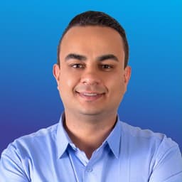 Henrique Barros