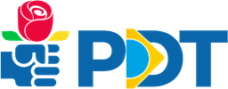 PDT — Partido Democrático Trabalhista
